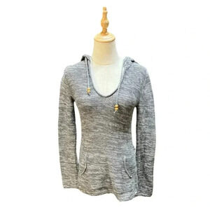 Roxy Sweater Size S